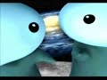 Thumbnail #3