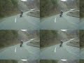 2007 Sauerland Martijn SV1000 motor holiday extra