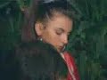 Florim Shehu - Flori Florim Shehu - Flori