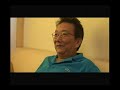 videos de Nascimento do Enzzo, 1a. visita na maternidade