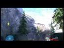 SunBear ll Ground Zero Montage 1
