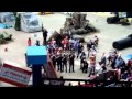 Toni bou Sheffield Toni bou Sheffield