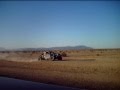 Plaster City West 1495 RideClubSD.com 3