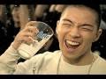 Big Bang Hite Beer CF 60s