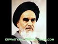 ماهم بأمه محمد عليه الصلاة والسلام