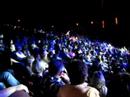 Kenny G Concert Kenny G Concert