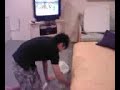 Wii Bowling Wii Bowling