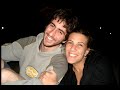 VIdeo despedida Tami etgar 2008 VIdeo despedida Tami etgar 2008