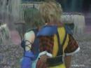 Broken FF10 and FF10-2