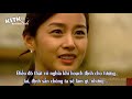 Iris tap 03 p06.flv