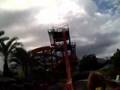 Parque-el-agua-Horac