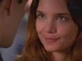 dawson's creek video with the music from 