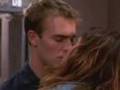 Dawson & Joey