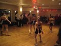 Lorenz Latin Dance Studio Lorenz Latin Dance Studio