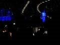 videos de vasco rossi messina.mov