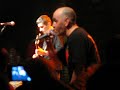 Dead Milkmen - Halloween Rant @ Congress Theater in Chicago 10/09/09