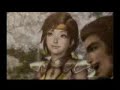 sengoku musou2 op remix