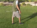 Marche en terrain varié : ma rééducation simple et efficace Marche en terrain varié : ma rééducation simple et efficace