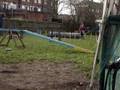 Agility 221108