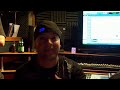 carlitos way el caballo de troya desde juana d�az puerto rico.  estudio villa el que se guilla y las pilla, el cabayo de troya the mixtape (preview) cybermusic !!!