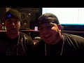 carlitos way el caballo de troya desde juana d�az puerto rico.  estudio villa el que se guilla y las pilla, el cabayo de troya the mixtape (preview) cybermusic !!!