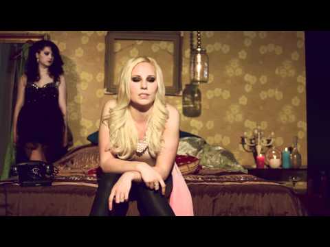 DUO - Panisin (virallinen musiikkivideo)