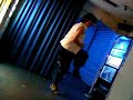 Dance Raver @ Japan / Sample#1-c