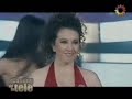 [video-image]