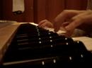 Theme From \ Theme From \