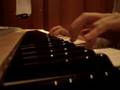 Theme From ' New York, New York' - John Kander