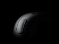HP WebOS device teaser