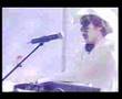 Mungolian Jet Set live