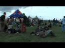 Majales 2007 - Brno II