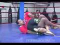 UFC-82-Dan-Henderson