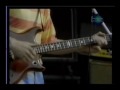 Buenos Aires Rock-Colapso nervioso