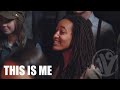 “This Is Me” by Keala Settle (from The Greatest Showman) - Cover by One Voice Children’s Choir