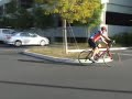 Cornering Technique For Cyclists Cornering Technique For Cyclists