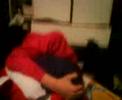 me and todd
