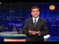 Los Ángeles de Charly [Contacto] 10/10