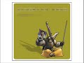 Shing02, Tajai & SupremeEx - Contact