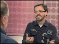 Educação Brasileira 83 - Educomunicação / Influência da Escola