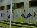 Gymnastics