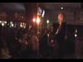 Honeytribe One Way Out Part 1