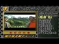 videos de 理大祭本部企画紹介④