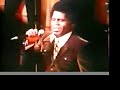 James Brown - Sunny