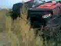 videos de atascadon (baja 1000 -2008)