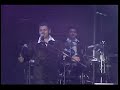 COMO OLVIDARTE BYBYS EN VIVO EN BOLIVIA