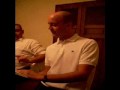 videos de Homenaje a Mario Benedetti. José Carlos Pérez. 20 de junio de 2009