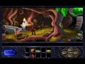 Let's Jab Legend of Kyrandia: Part 13