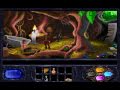 public annotations enabled: www.youtube.com (click the above link to add your own annotations to this video.) purchase the cd version of this game using paypal for $2: oldgames.sk this is an old dos game called legend of kyrandia. i recorded my playthrough using the cd version of the game, which is fully voiced. there is a floppy version that is not voiced, but i think the voice acting is what made this a memorable experience for me. i have the music turned off for everything but the intro ...